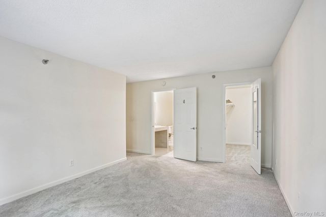 302 Church Street 2J, White Plains, NY 10603