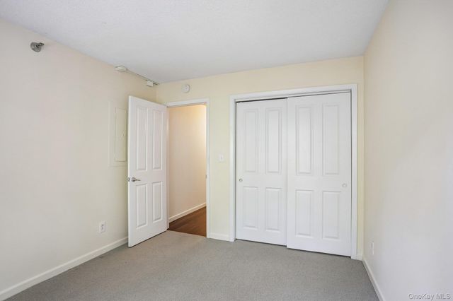 302 Church Street 2J, White Plains, NY 10603