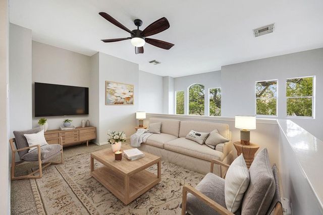 1410 Tuam Street, Houston, TX 77004