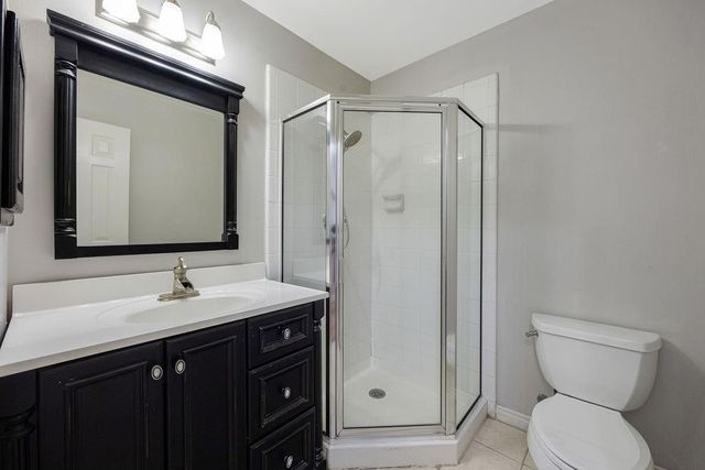 1410 Tuam Street, Houston, TX 77004