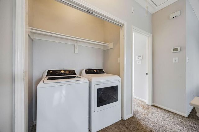 1410 Tuam Street, Houston, TX 77004