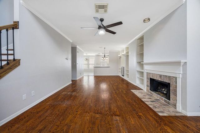 1410 Tuam Street, Houston, TX 77004