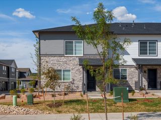 21254 E 65th Drive, Aurora, CO 80019