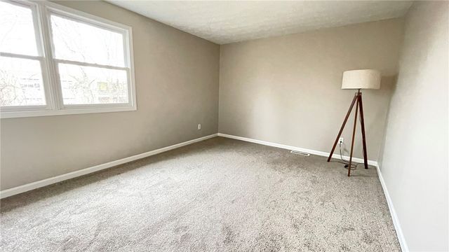 75 Southfield Drive, Webster, NY 14580