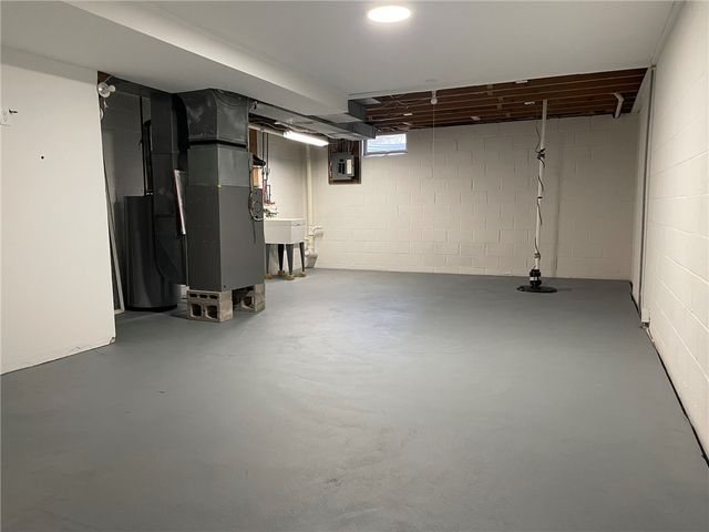 75 Southfield Drive, Webster, NY 14580