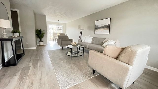 75 Southfield Drive, Webster, NY 14580