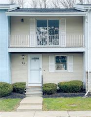 75 Southfield Drive, Webster, NY 14580