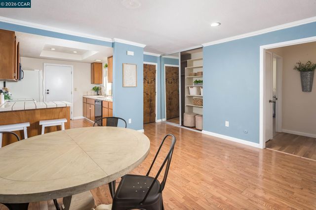 739 Valley Green Dr, Brentwood, CA 94513