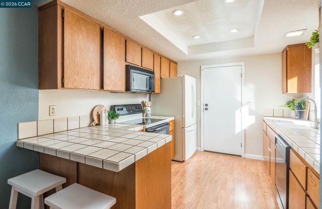 739 Valley Green Dr, Brentwood, CA 94513