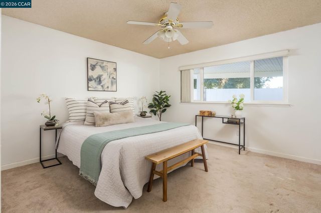 739 Valley Green Dr, Brentwood, CA 94513