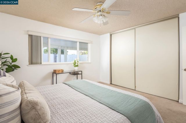 739 Valley Green Dr, Brentwood, CA 94513