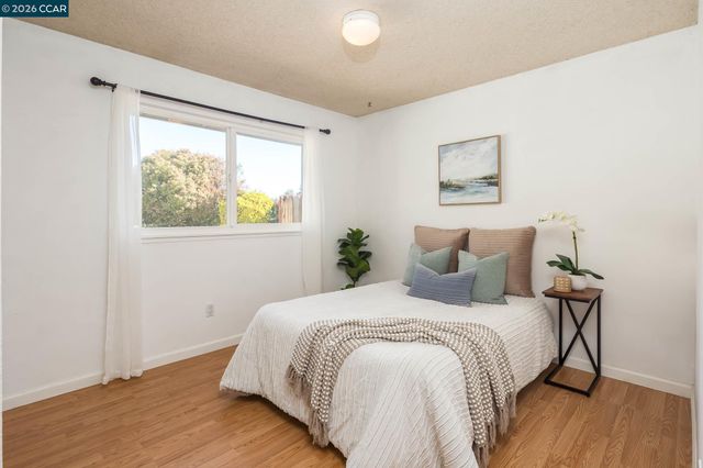 739 Valley Green Dr, Brentwood, CA 94513