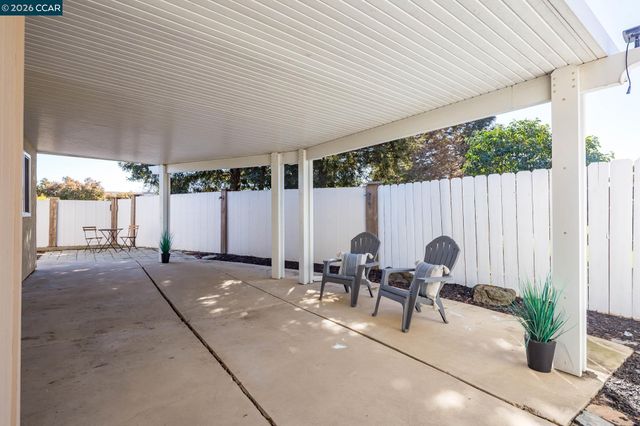 739 Valley Green Dr, Brentwood, CA 94513