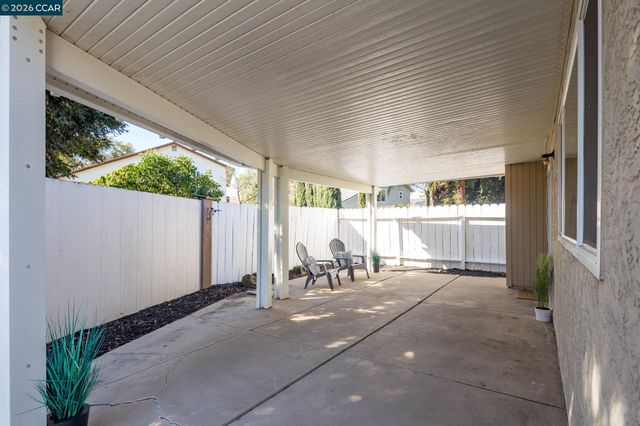 739 Valley Green Dr, Brentwood, CA 94513