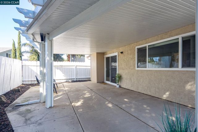 739 Valley Green Dr, Brentwood, CA 94513