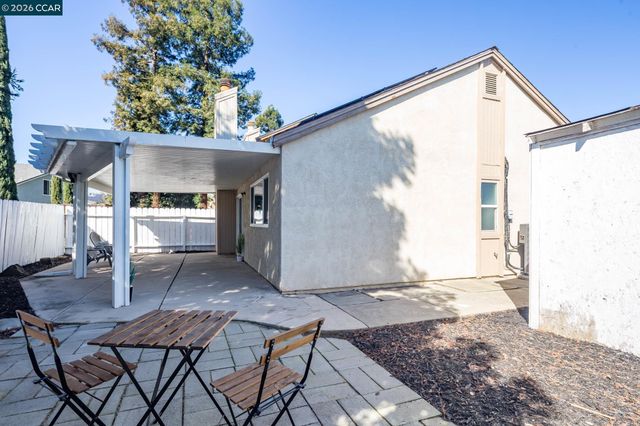 739 Valley Green Dr, Brentwood, CA 94513