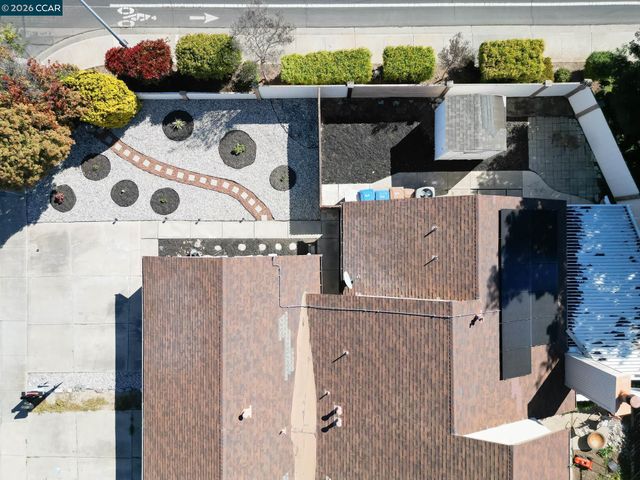 739 Valley Green Dr, Brentwood, CA 94513