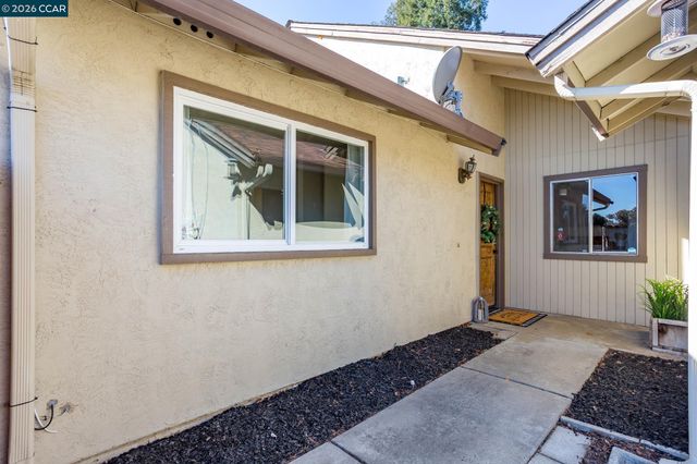 739 Valley Green Dr, Brentwood, CA 94513