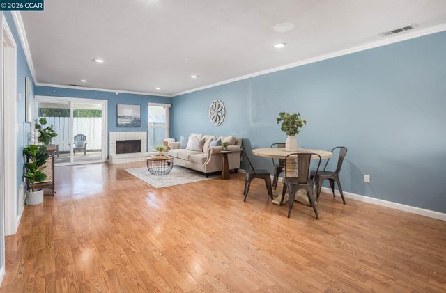 739 Valley Green Dr, Brentwood, CA 94513