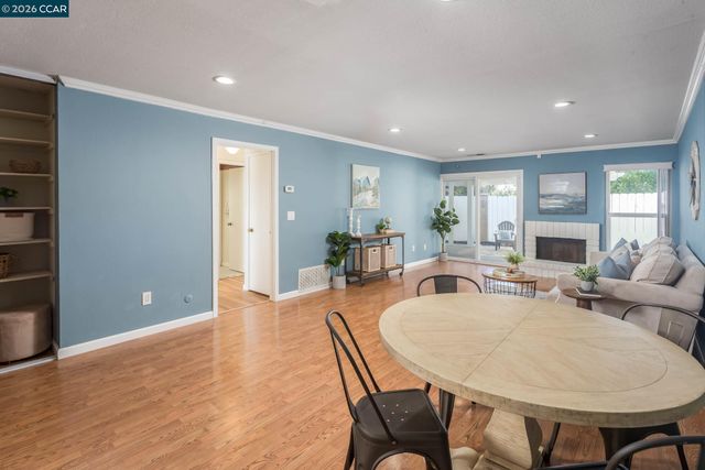 739 Valley Green Dr, Brentwood, CA 94513