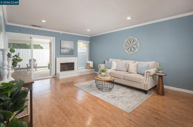 739 Valley Green Dr, Brentwood, CA 94513