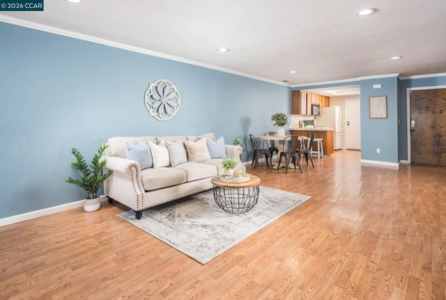 739 Valley Green Dr, Brentwood, CA 94513