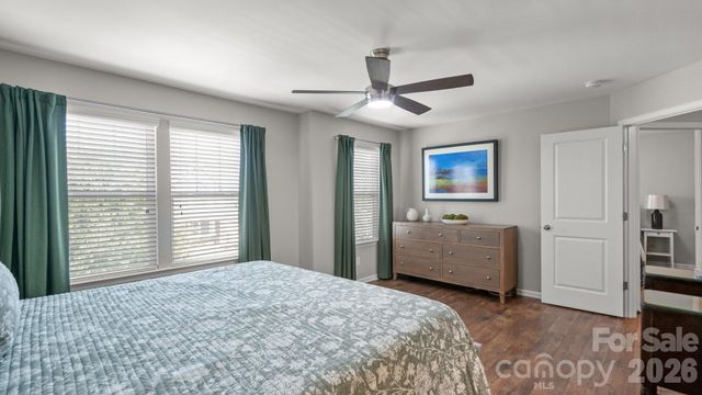 4328 Huntley Glen Drive, Pineville, NC 28134