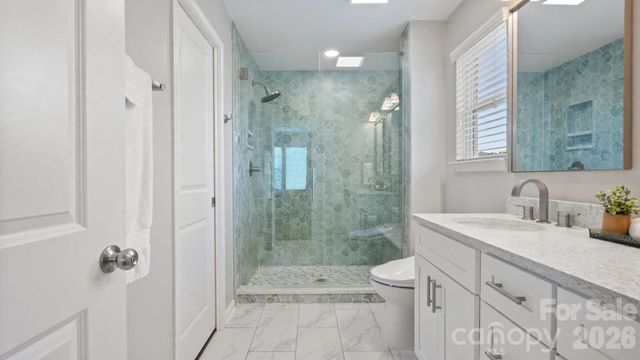 4328 Huntley Glen Drive, Pineville, NC 28134