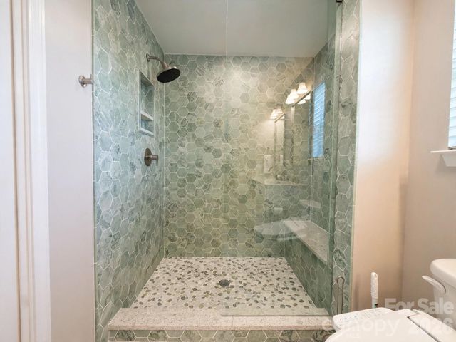 4328 Huntley Glen Drive, Pineville, NC 28134