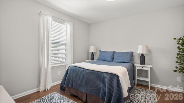4328 Huntley Glen Drive, Pineville, NC 28134