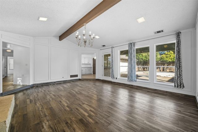 2004 Hondo Drive, Plano, TX 75074