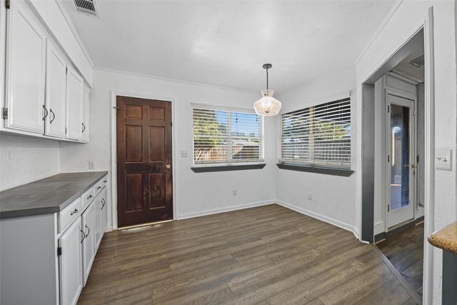 2004 Hondo Drive, Plano, TX 75074