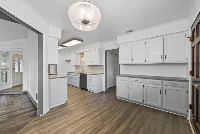 2004 Hondo Drive, Plano, TX 75074