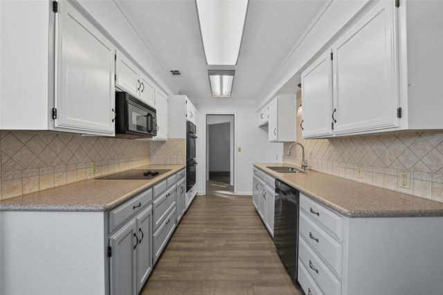 2004 Hondo Drive, Plano, TX 75074