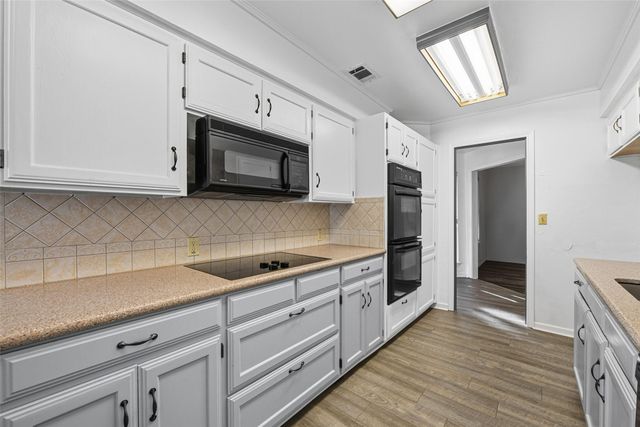 2004 Hondo Drive, Plano, TX 75074