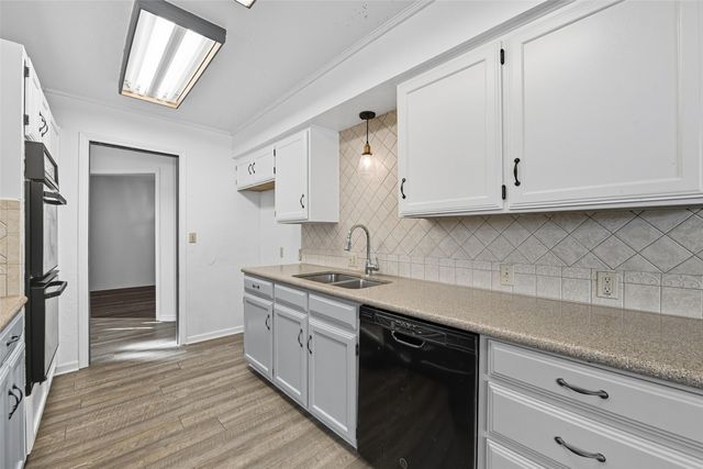 2004 Hondo Drive, Plano, TX 75074