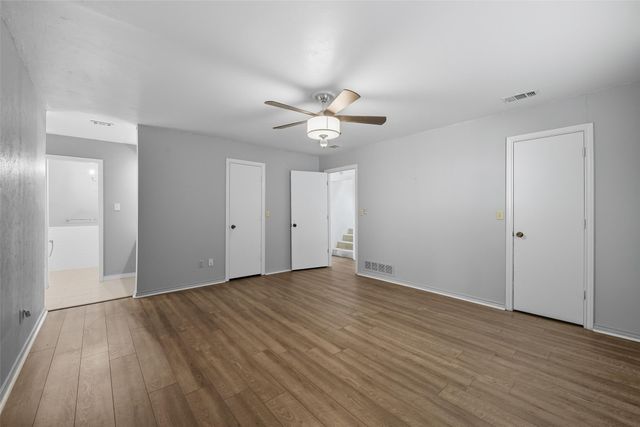 2004 Hondo Drive, Plano, TX 75074