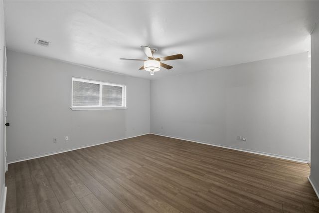 2004 Hondo Drive, Plano, TX 75074