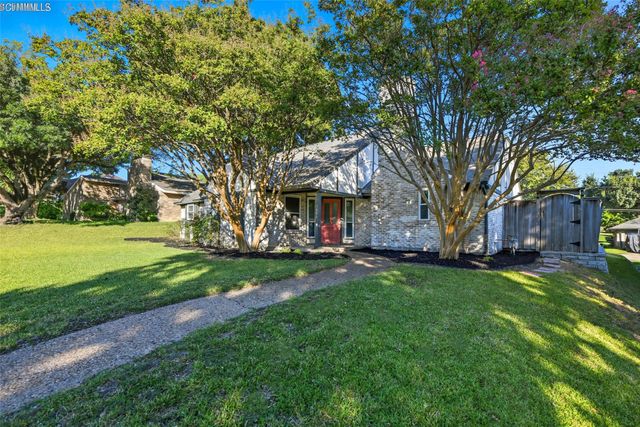 2004 Hondo Drive, Plano, TX 75074