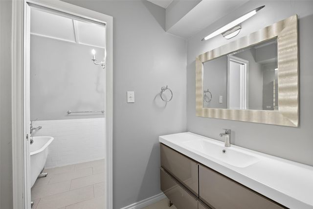 2004 Hondo Drive, Plano, TX 75074