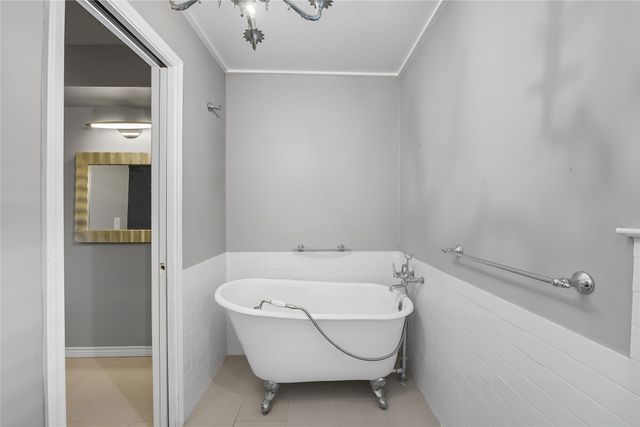 2004 Hondo Drive, Plano, TX 75074