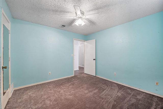 2004 Hondo Drive, Plano, TX 75074