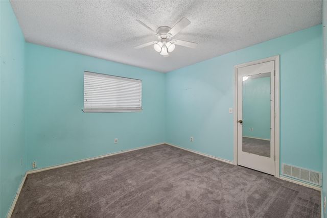 2004 Hondo Drive, Plano, TX 75074