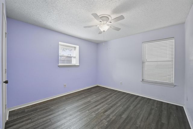 2004 Hondo Drive, Plano, TX 75074