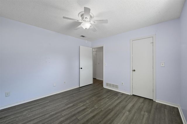 2004 Hondo Drive, Plano, TX 75074