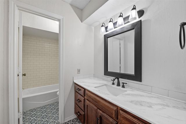 2004 Hondo Drive, Plano, TX 75074