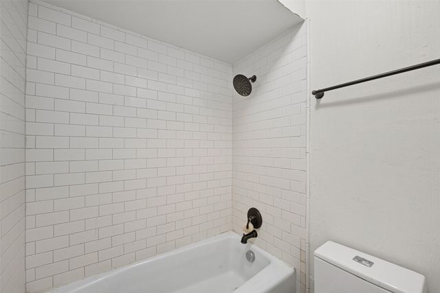 2004 Hondo Drive, Plano, TX 75074