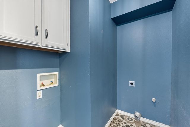 2004 Hondo Drive, Plano, TX 75074