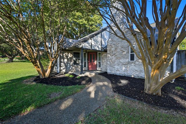 2004 Hondo Drive, Plano, TX 75074