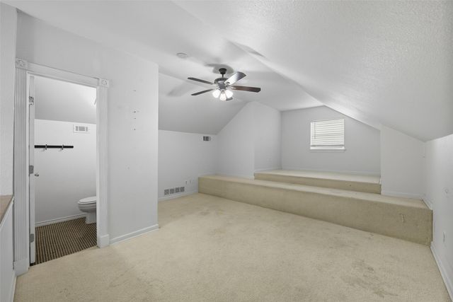 2004 Hondo Drive, Plano, TX 75074